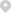 博尔州洛阳恒纳(博尔州分公司)